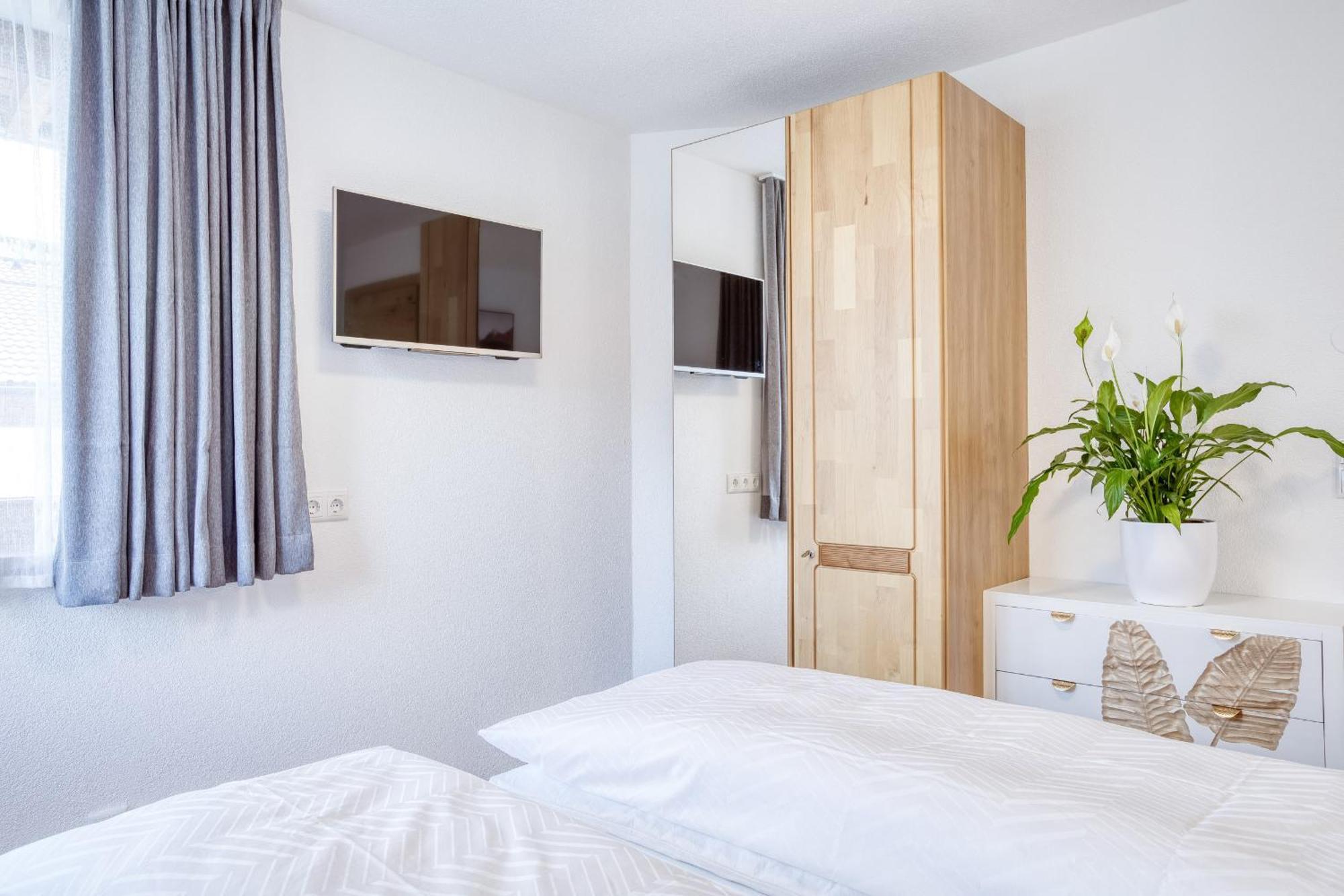 Chill Out Apartments Landeck Exterior foto